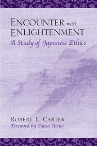 Produktbild: Encounter with Enlightenment
