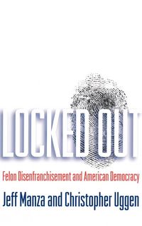 Produktbild: Locked Out