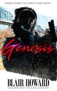 Produktbild: Genesis