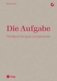 Produktbild: Die Aufgabe