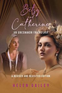 Produktbild: Betsy and Catherine