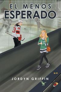 Produktbild: El Menos Esperado
