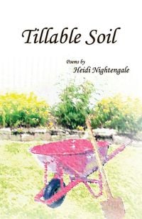 Produktbild: Tillable Soil