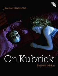 Produktbild: On Kubrick