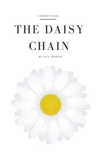Produktbild: The Daisy Chain (The Daisy Chain series, #2)