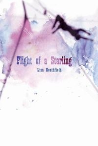 Produktbild: Flight of a Starling