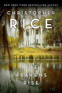 Produktbild: Heavens Rise