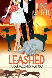 Produktbild: Leashed