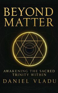 Produktbild: Beyond Matter