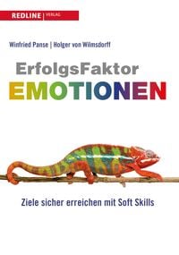 Produktbild: Erfolgsfaktor Emotionen