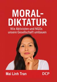 Produktbild: Moral-Diktatur