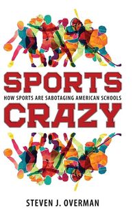 Produktbild: Sports Crazy