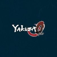 Produktbild: Yakuza 0