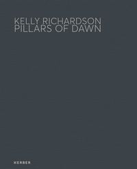 Produktbild: Kelly Richardson