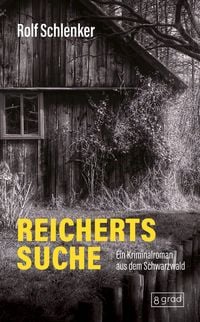 Produktbild: Reicherts Suche