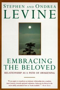 Produktbild: Embracing the Beloved