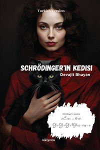 Produktbild: Schr&ouml;dinger'in Kedisi