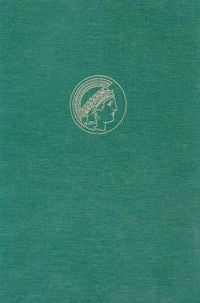 Produktbild: 50 Jahre Max-Planck-Gesellschaft zur F&ouml;rderung der Wissenschaften, 2 Bde.