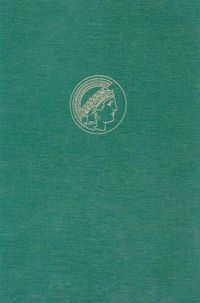 Produktbild: 50 Jahre Max-Planck-Gesellschaft zur F&ouml;rderung der Wissenschaften. (Im Auftrage des Pr&auml;sidenten Hubert Markl bearb. im Archiv zur Geschichte der MPG). 2 B&auml;nde.