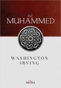 Produktbild: Hz Muhammed