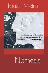 Produktbild: N&eacute;mesis