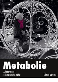 Produktbild: Metabolie