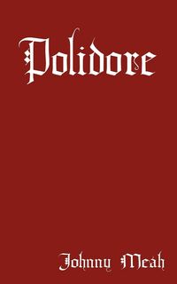 Produktbild: Polidore
