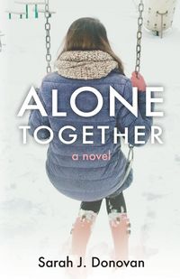Produktbild: Alone Together