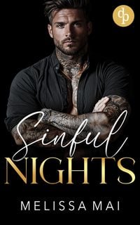 Produktbild: Sinful Nights