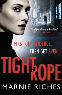 Produktbild: Tightrope