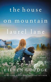 Produktbild: The House on Mountain Laurel Lane