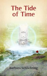 Produktbild: The Tide of Time