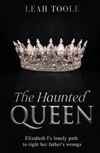 Produktbild: The Haunted Queen