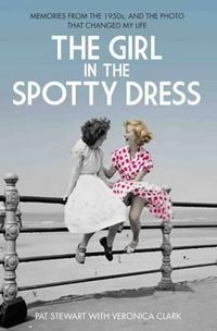 Produktbild: The Girl in the Spotty Dress
