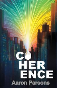 Produktbild: Coherence