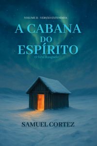 Produktbild: A Cabana Do Esp&iacute;rito