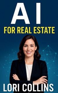 Produktbild: AI for Real Estate