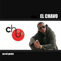 Bild vom Artikel El Chavo: Pa Mi Gente vom Autor El Chavo
