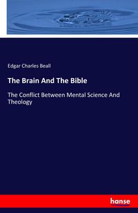 Produktbild: The Brain And The Bible