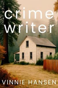 Produktbild: Crime Writer