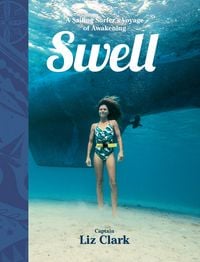 Produktbild: Swell