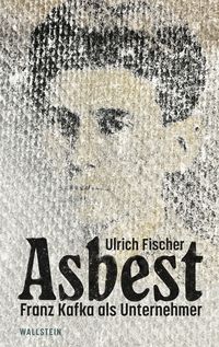 Produktbild: Asbest