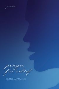 Produktbild: Prayer for Relief