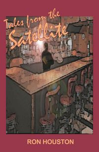 Produktbild: Tales from The Satellite