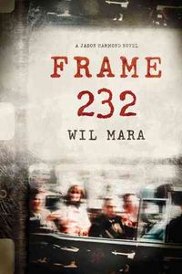 Produktbild: Frame 232