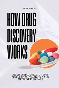 Produktbild: How Drug Discovery Works