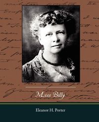 Produktbild: Miss Billy