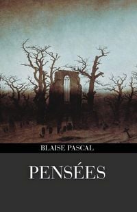 Produktbild: Pens&eacute;es (Polis & Praxis Gray Series)
