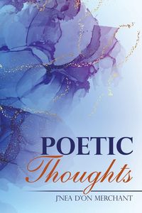 Produktbild: Poetic Thoughts