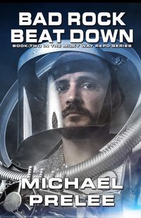 Produktbild: Bad Rock Beat Down